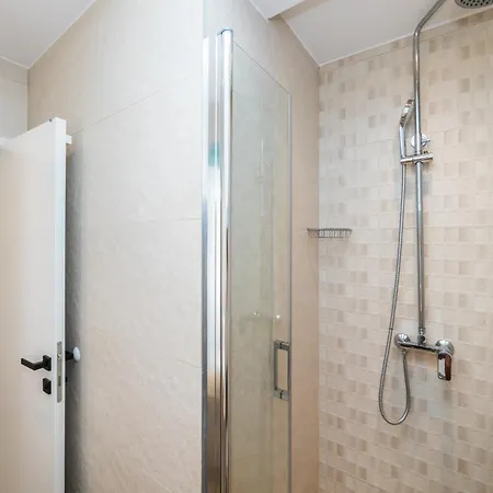 Apartments Ema Rogotin Room photo