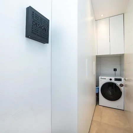 Apartments Ema Rogotin Room photo